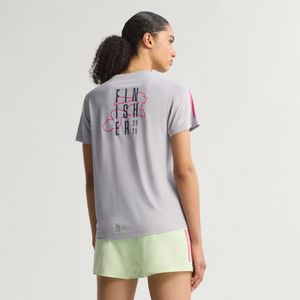 BMW Berlin-Marathon 2025 Finisher T-shirt