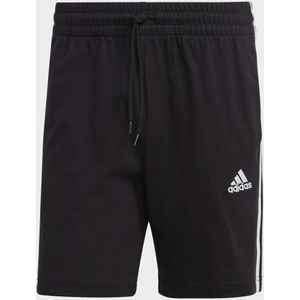 Essentials 3-Stripes Short