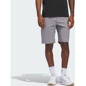 Ultimate365 5-Pocket Golfshort