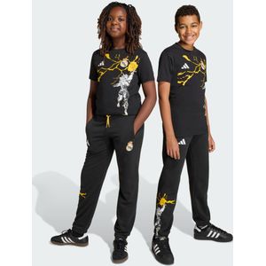 adidas Real Madrid Avengers Broek Kids