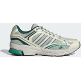 SPIRITAIN 2000 Sportschoenen