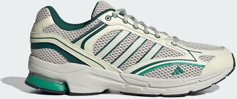 SPIRITAIN 2000 Sportschoenen