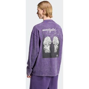 adidas EQT Graphic Shirt