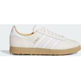 Gazelle Lux Spikeless Golfschoenen