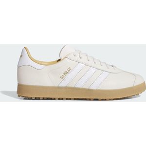 Gazelle Lux Spikeless Golfschoenen