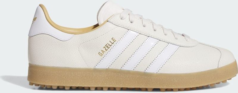 Gazelle Lux Spikeless Golfschoenen