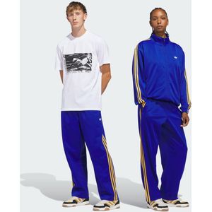 Skateboarding Trainingsbroek