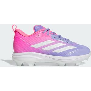 Adizero Instinct TPU K 2.0 Candy Kids