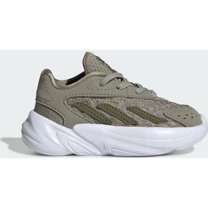 Ozelia Elastic Lace Shoes Kids