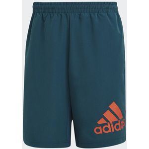 adidas Sportphoria AEROREADY Short