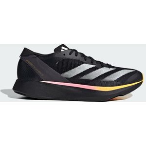 Adizero Takumi Sen 10 Schoenen