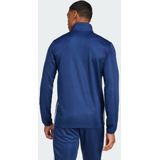 Tiro 25 Essentials Training Shirt