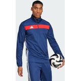 Tiro 25 Essentials Training Shirt