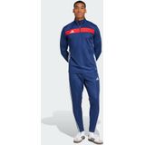 Tiro 25 Essentials Training Shirt