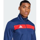 Tiro 25 Essentials Training Shirt