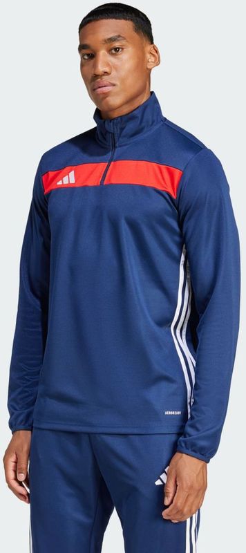 Tiro 25 Essentials Training Shirt
