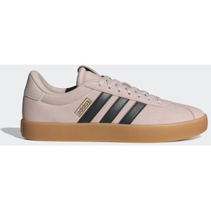 VL Court 3.0 Schoenen
