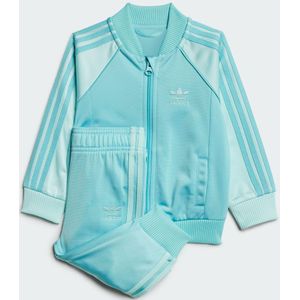 Adicolor SST Trainingspak Kids