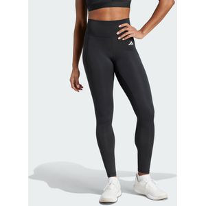 Optime Essentials Stay in Play Lange Legging