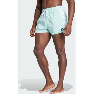 3-Stripes CLX Zwemshort