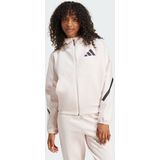 adidas Z.N.E. Ritshoodie