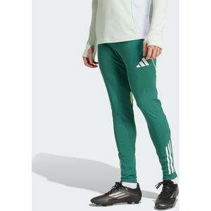 Tiro 25 Competition Training Broek