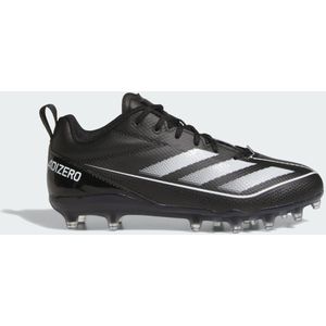 Adizero Electric.2 Speed Juice American Football Schoenen Kids