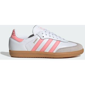 Samba OG Schoenen Kids