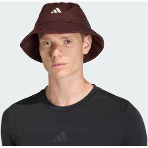 SPORTSWEAR CLASSIC GRAPHIC VISSERSHOEDJE