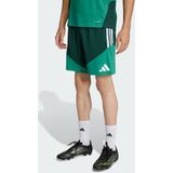 Algerije 26 Trainingsshort