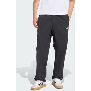 ADICOLOR CLASSICS 3-STRIPES CARGOBROEK