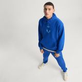 adidas - Messi - Hoodie - Zwart