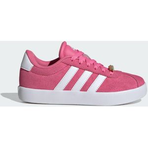 VL Court 3.0 Schoenen Kids