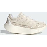 adidas Originals - Adizero Aruku - Sneakers - Taupe