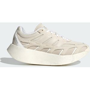 adidas Originals - Adizero Aruku - Sneakers - Taupe