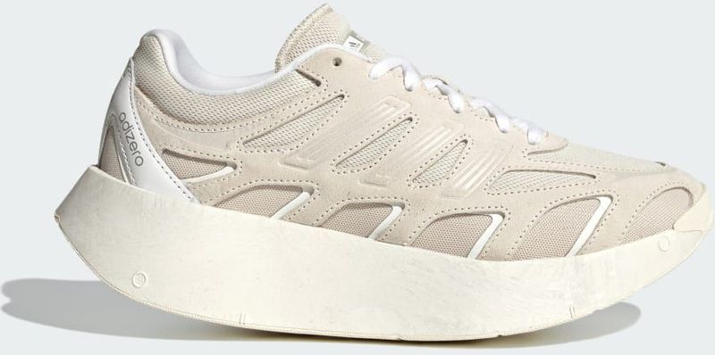 adidas Originals - Adizero Aruku - Sneakers - Taupe