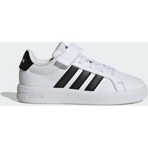 GRAND COURT 3.0 SCHOENEN KIDS