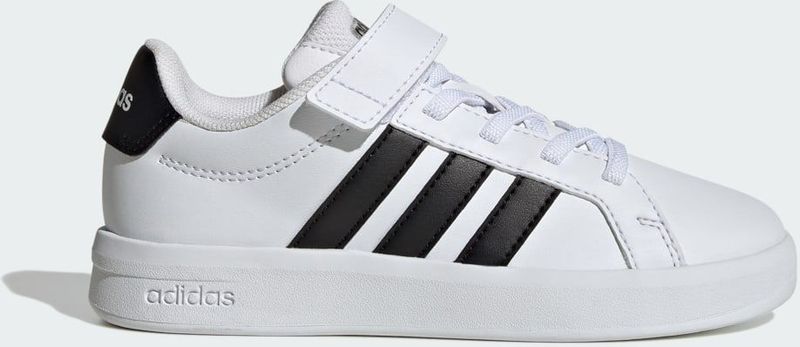 GRAND COURT 3.0 SCHOENEN KIDS