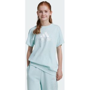 Girls Glam T-shirt (Uniseks)