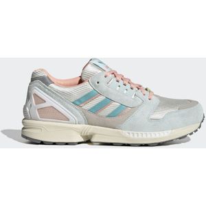 Adidas zx online kopen