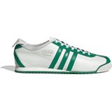 Italia 60s Made In Italy