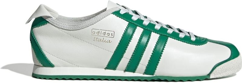 Italia 60s Made In Italy