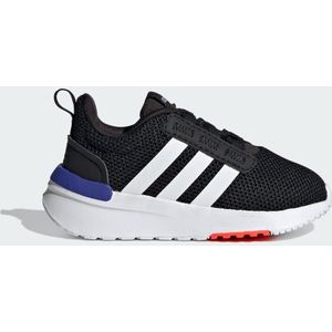 Racer TR21 Schoenen
