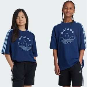 Graphic T-shirt Kids