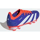 Predator Pro Multi-Ground Voetbalschoenen