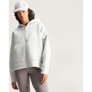 adidas by Stella McCartney Scuba Hoodie