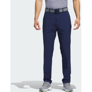 Ultimate365 Tapered Golfbroek