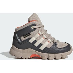 Terrex Mid GORE-TEX Hiking Schoenen