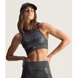 adidas by Stella McCartney Training Microdot Croptop