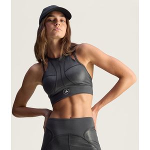 adidas by Stella McCartney Training Microdot Croptop